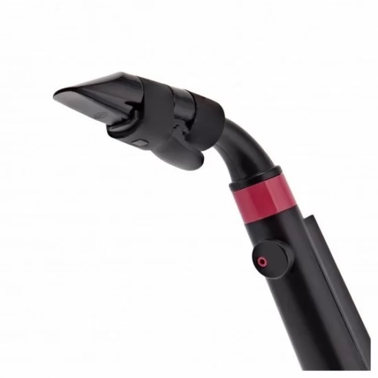 NUVO jSAX ブラック×ピンク Amazon.com: Nuvo jSax - Black/Pink